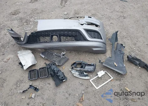 2019 Jeep Grand Cherokee High Altitude 4X4 from USA, damaged, VIN 1C4RJFCG5KC637709